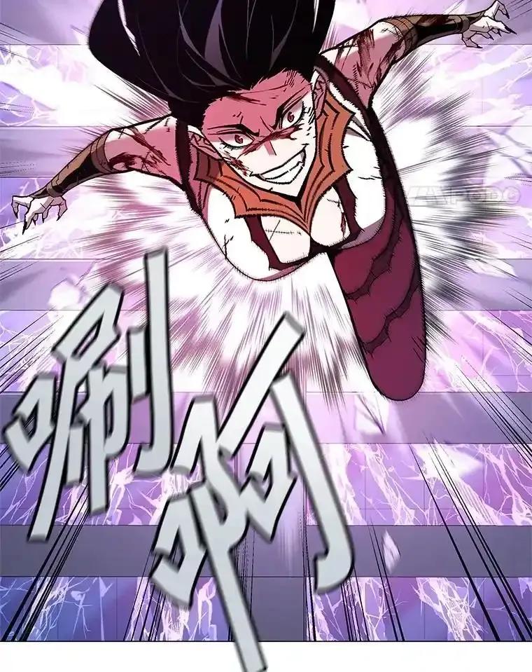 第166页