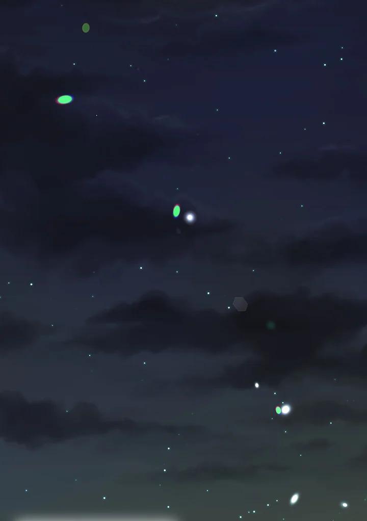 第76页