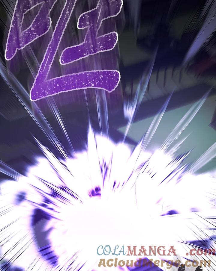 第325页