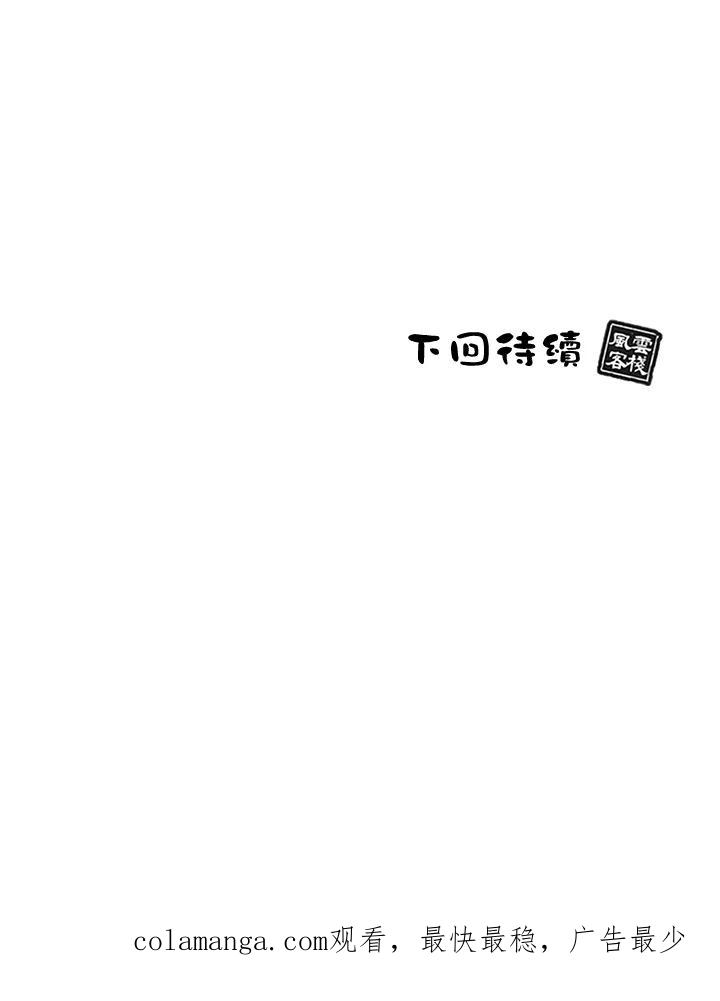 第355页