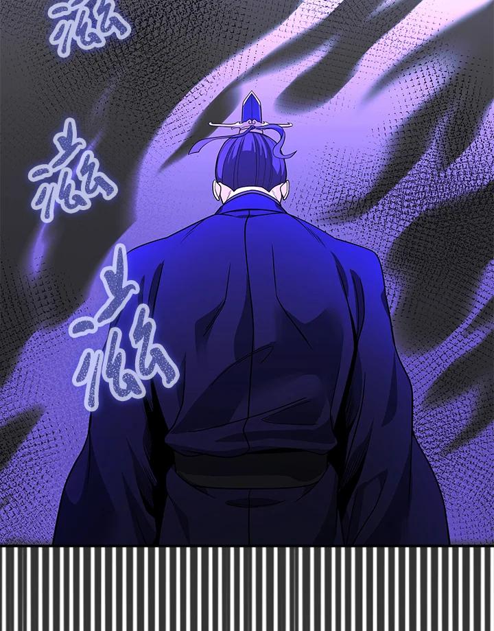 第226页