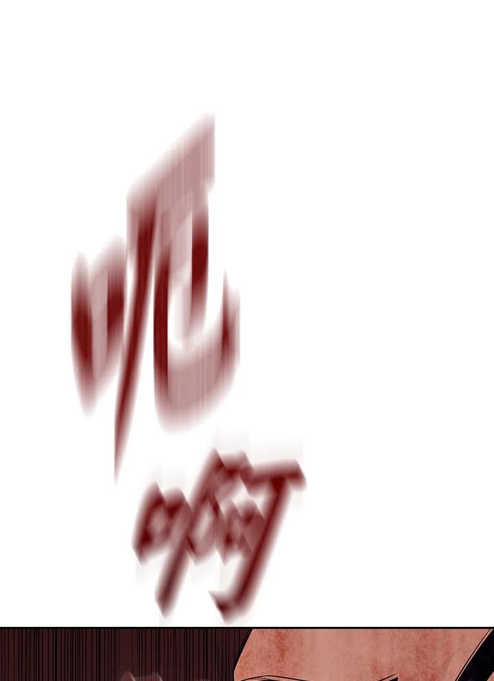 第268页