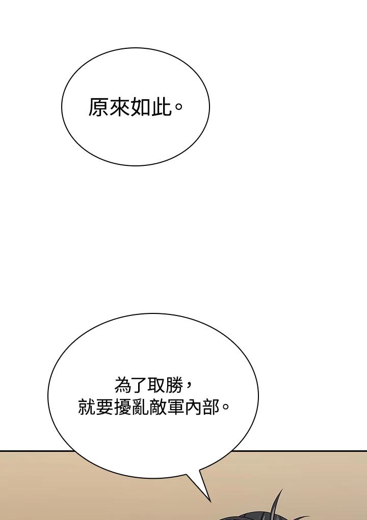 第310页