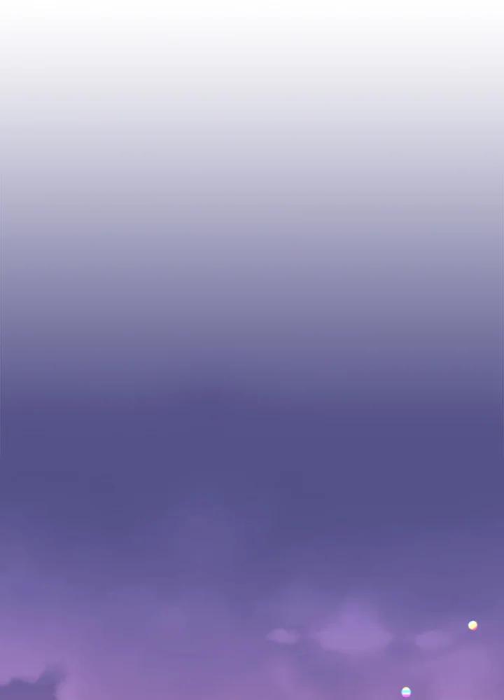 第286页