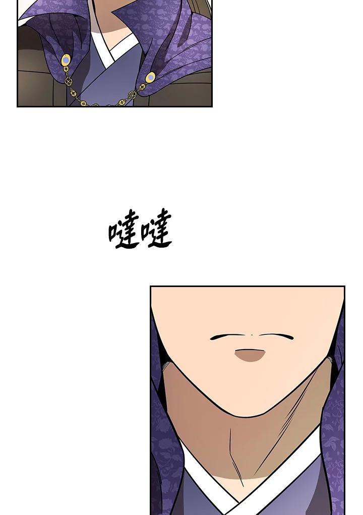 第307页