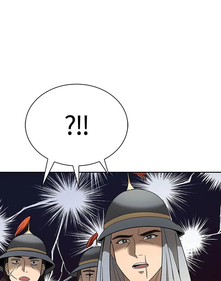第304页