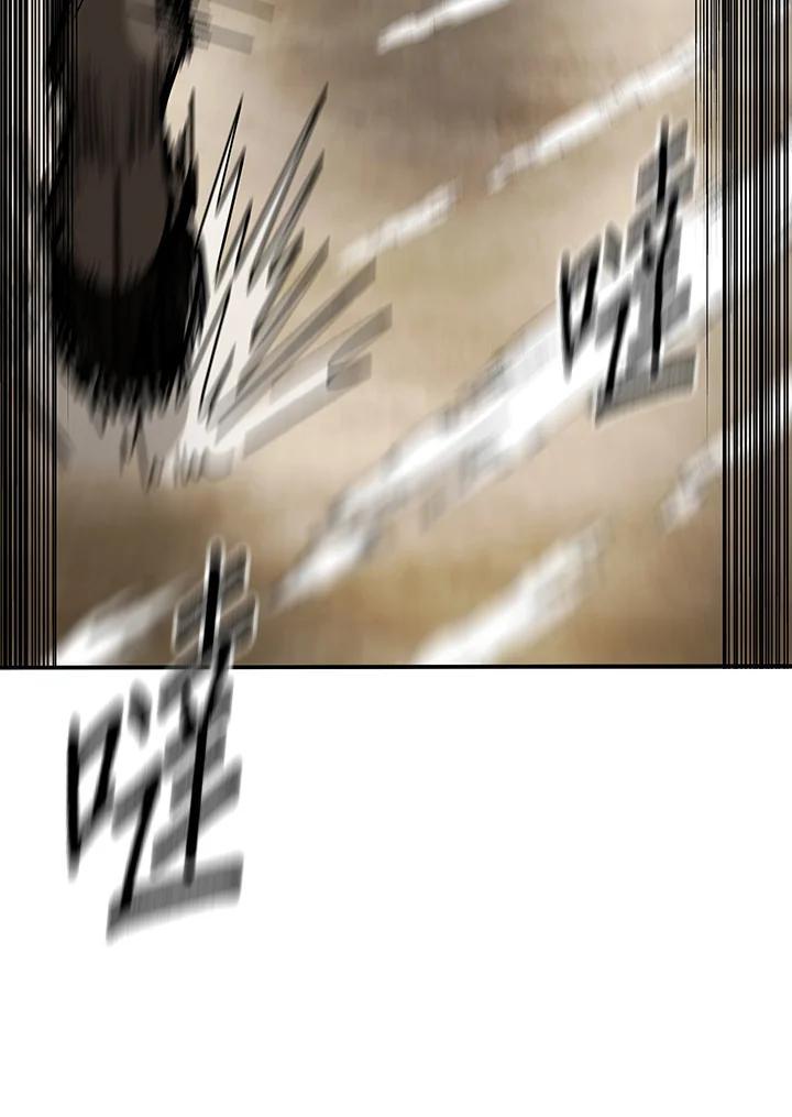 第211页