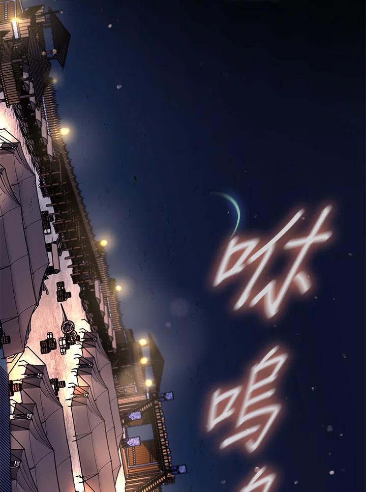 第328页