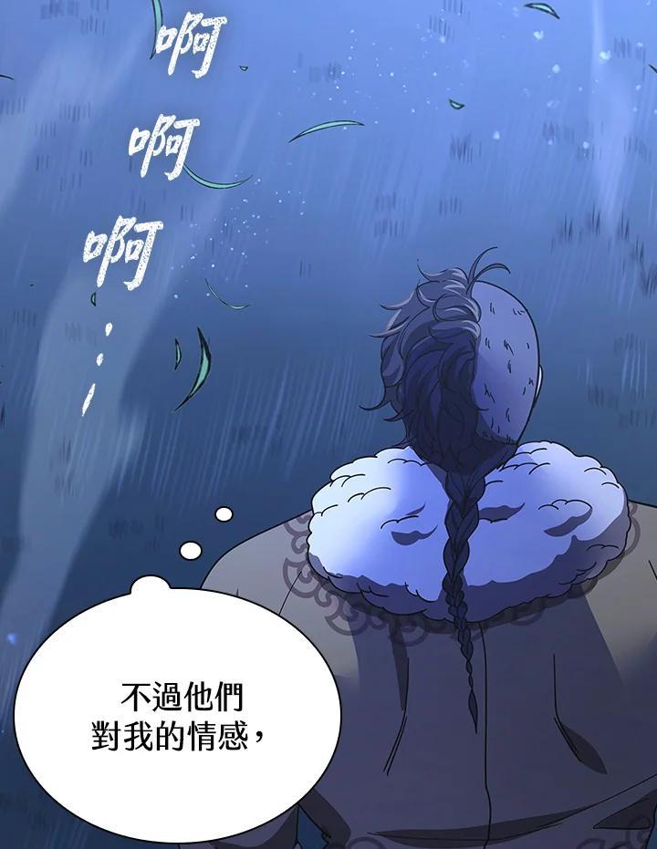 第262页