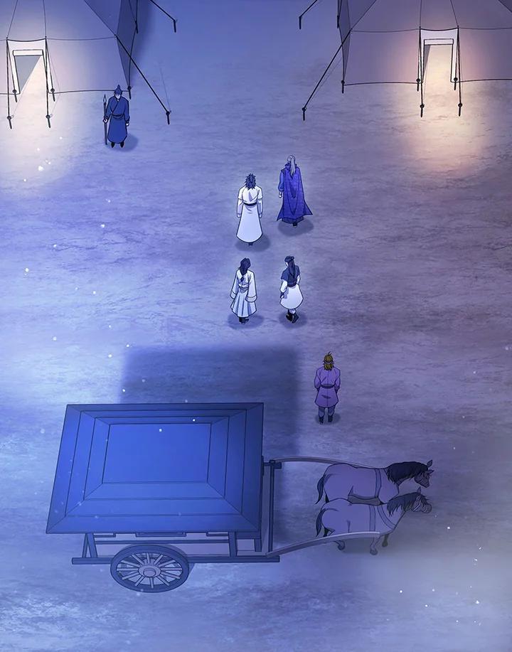 第247页