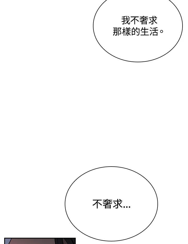 第262页