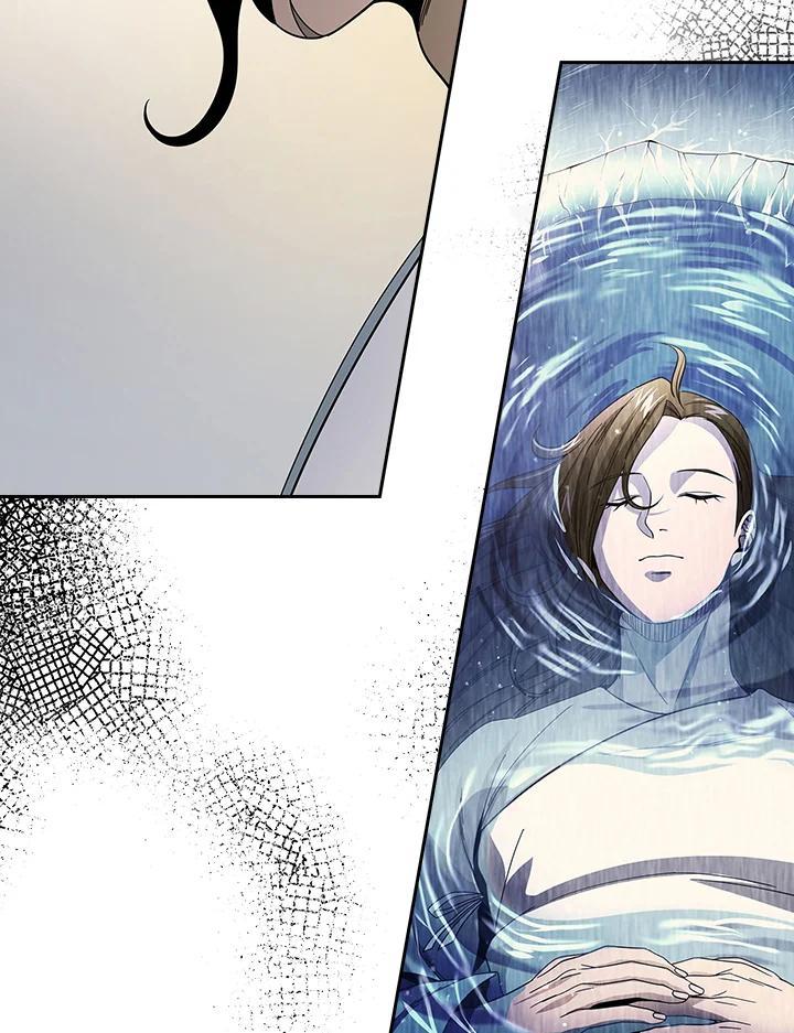 第280页