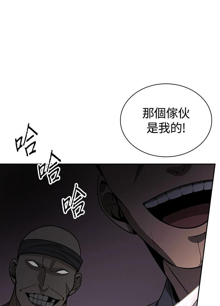 第322页