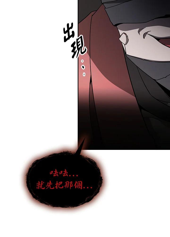 第340页