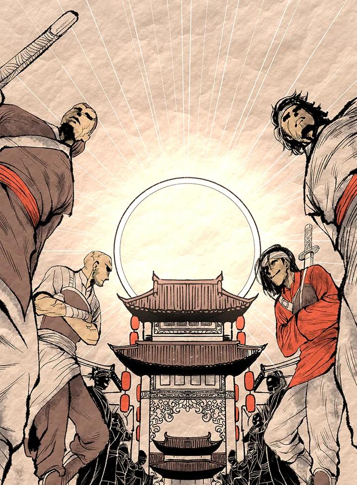 第38页