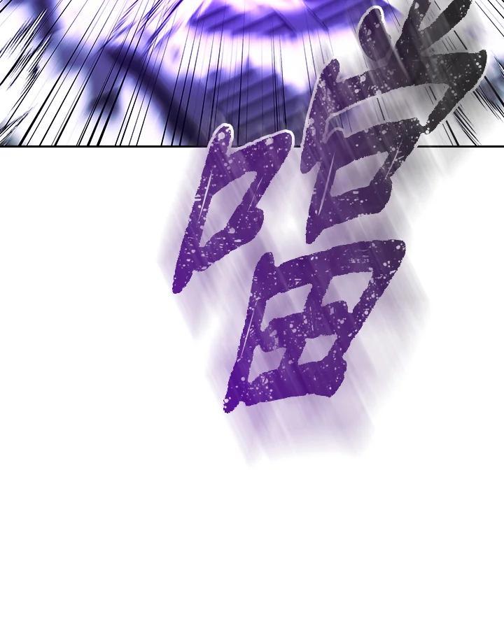 第329页
