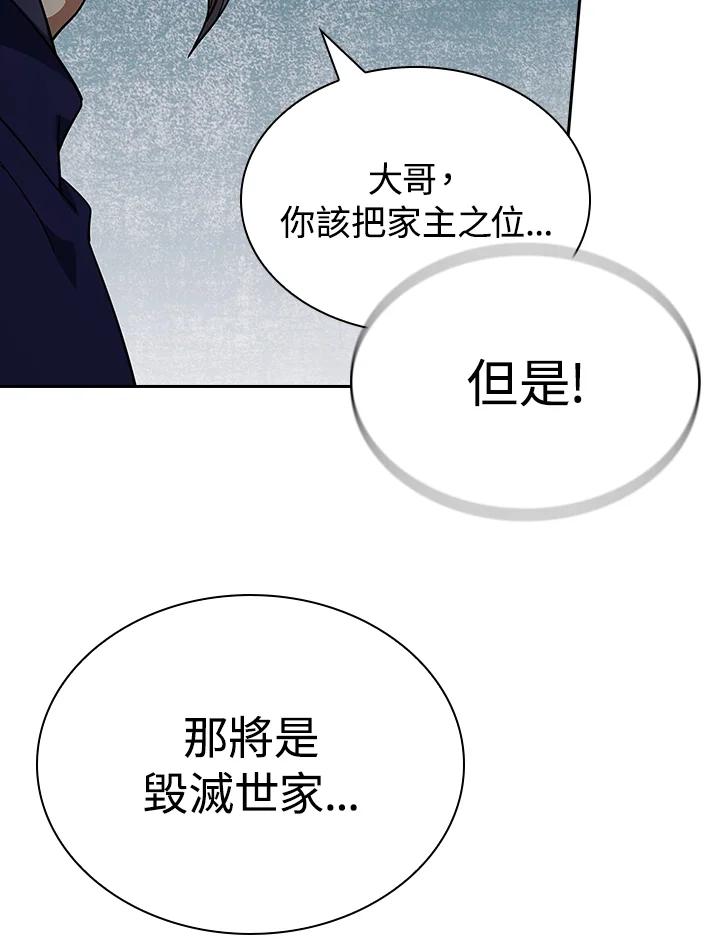 第200页