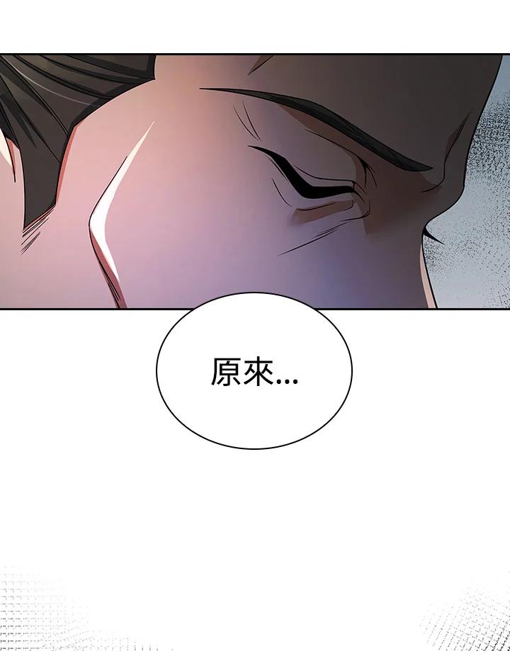 第221页