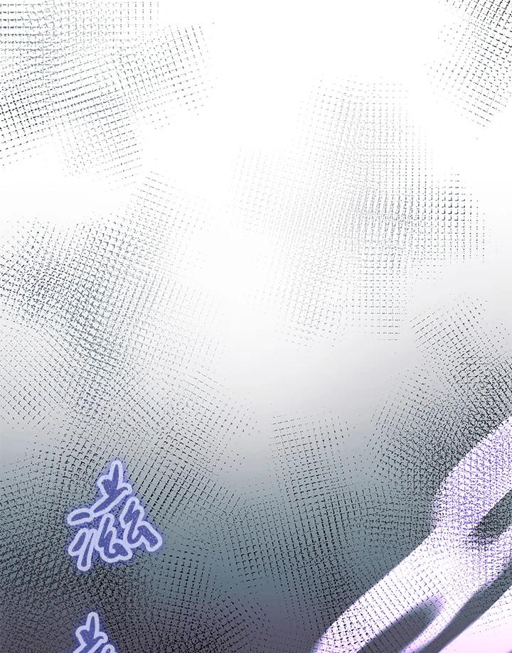 第224页