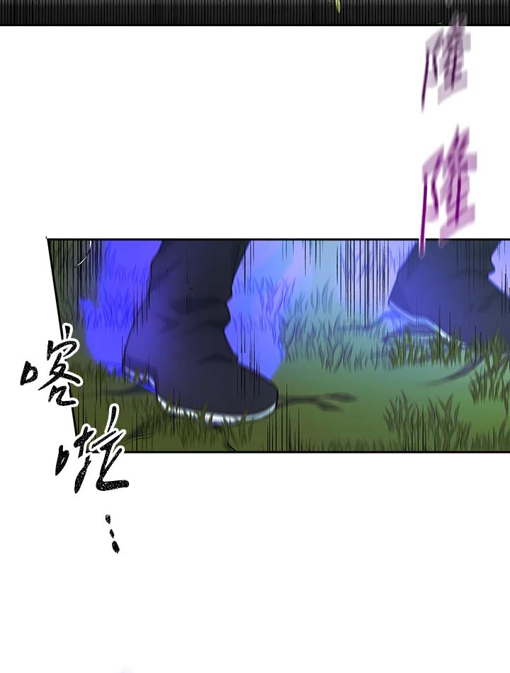 第269页
