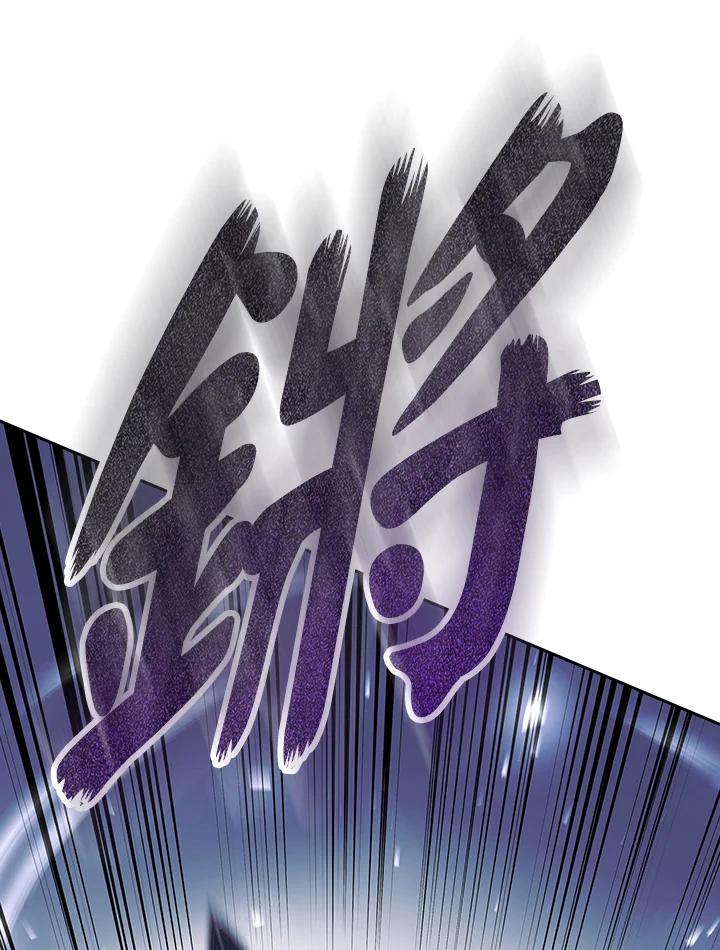 第275页
