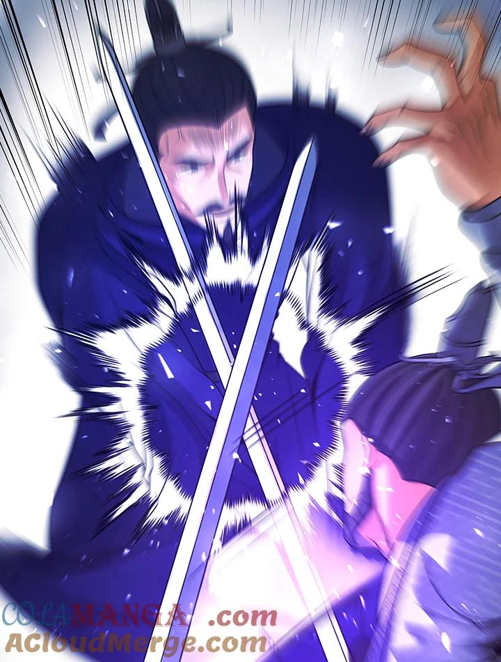 第278页