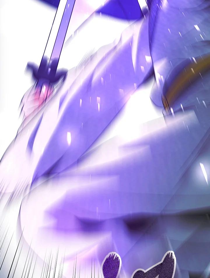 第281页