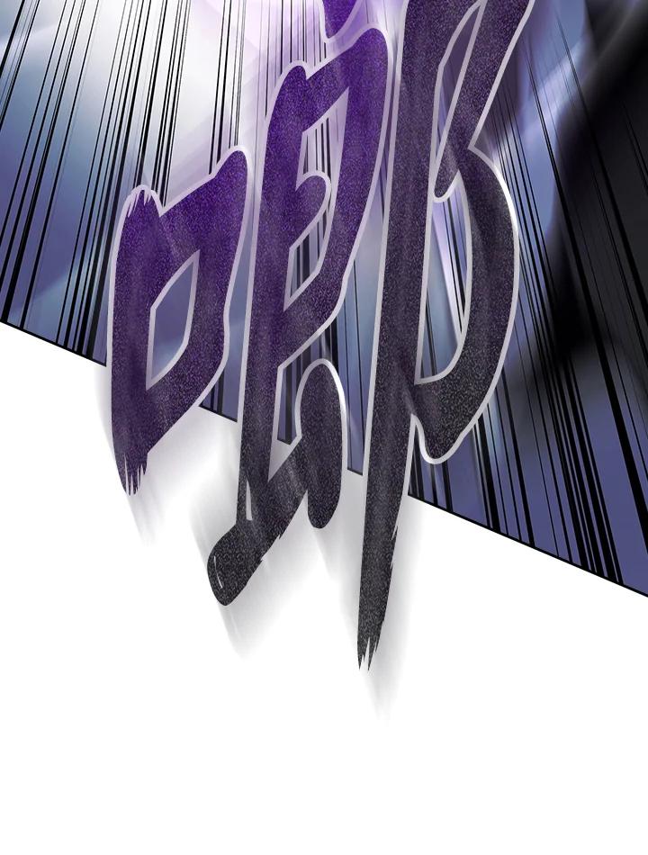 第284页