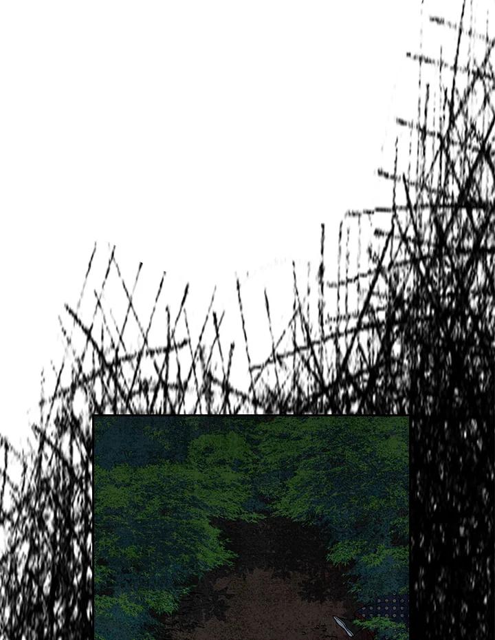第233页
