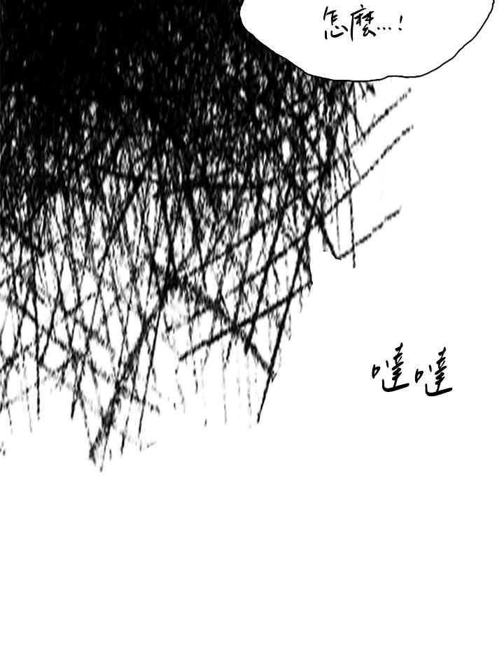 第245页