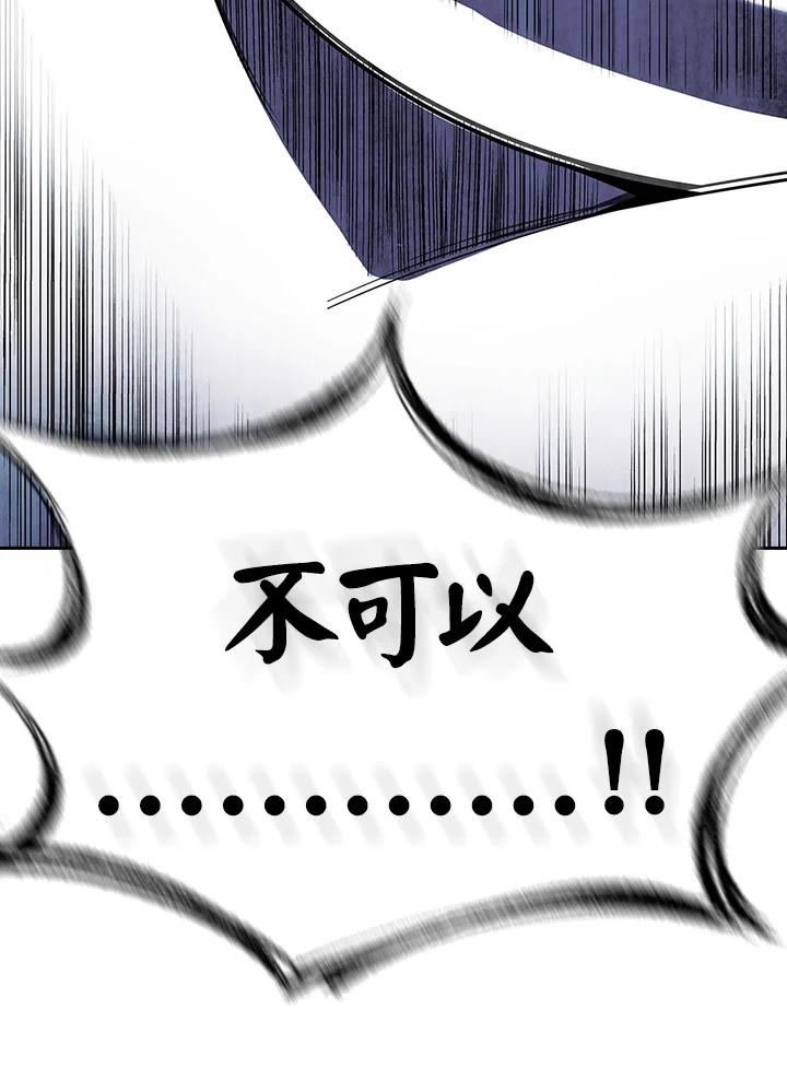 第275页