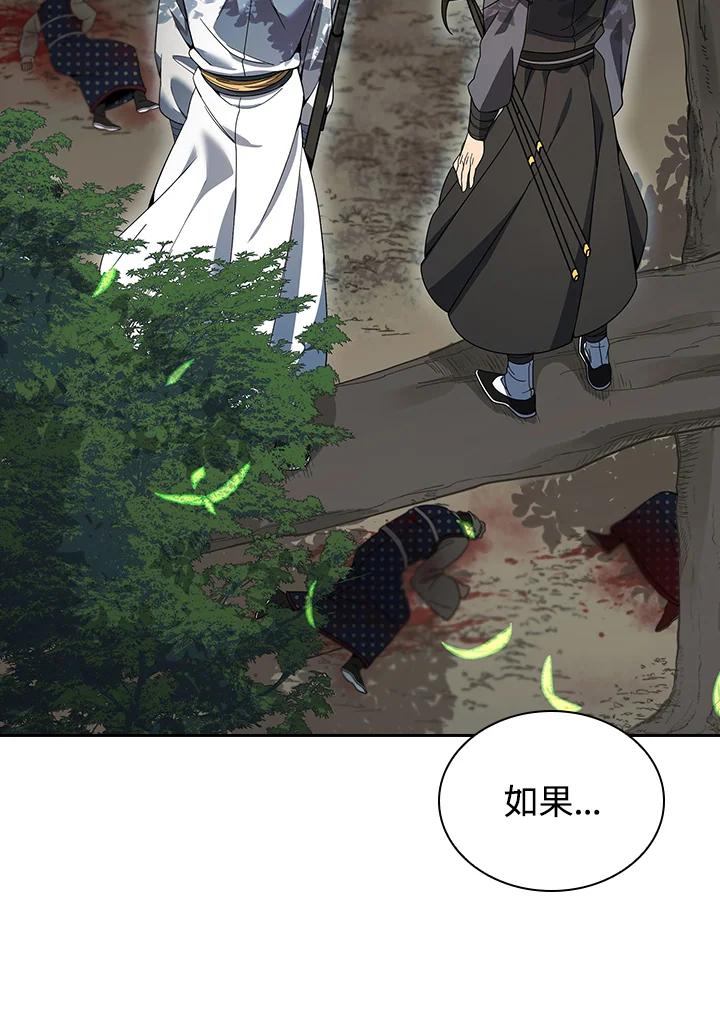 第281页