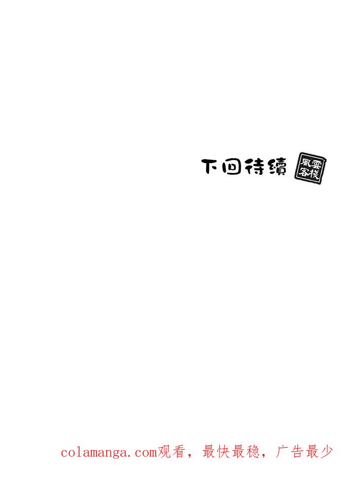 第329页