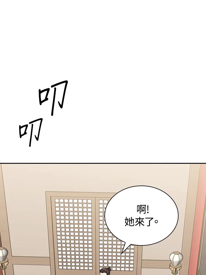 第248页