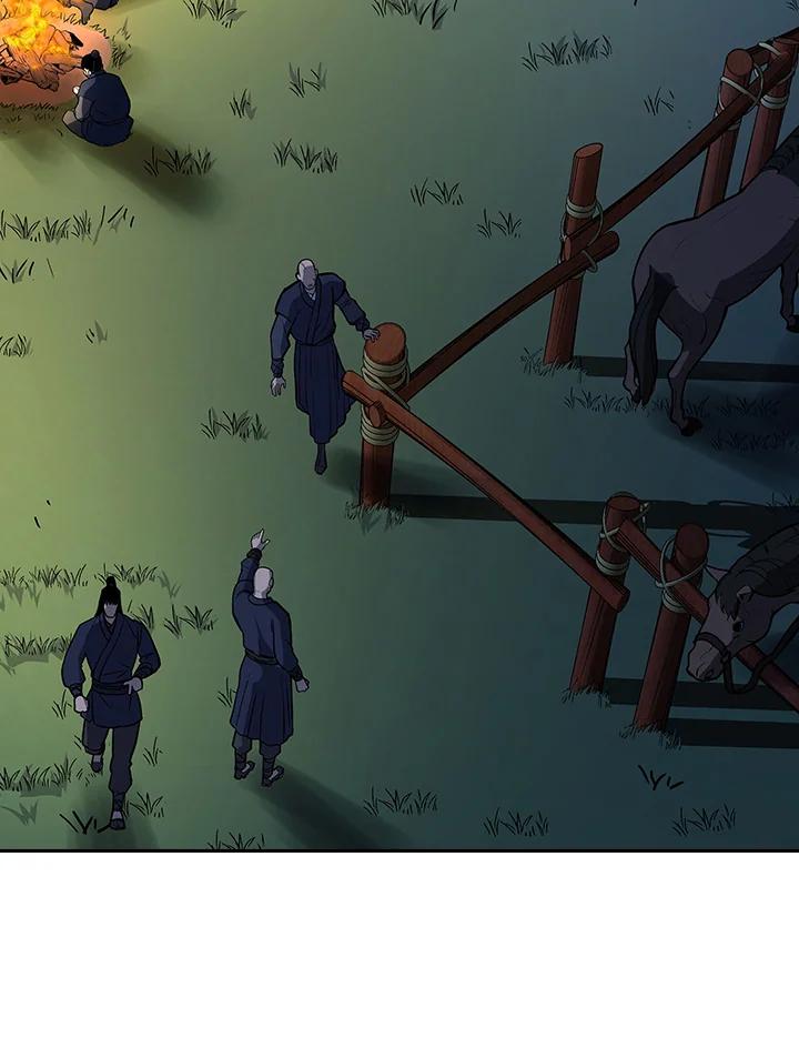 第212页