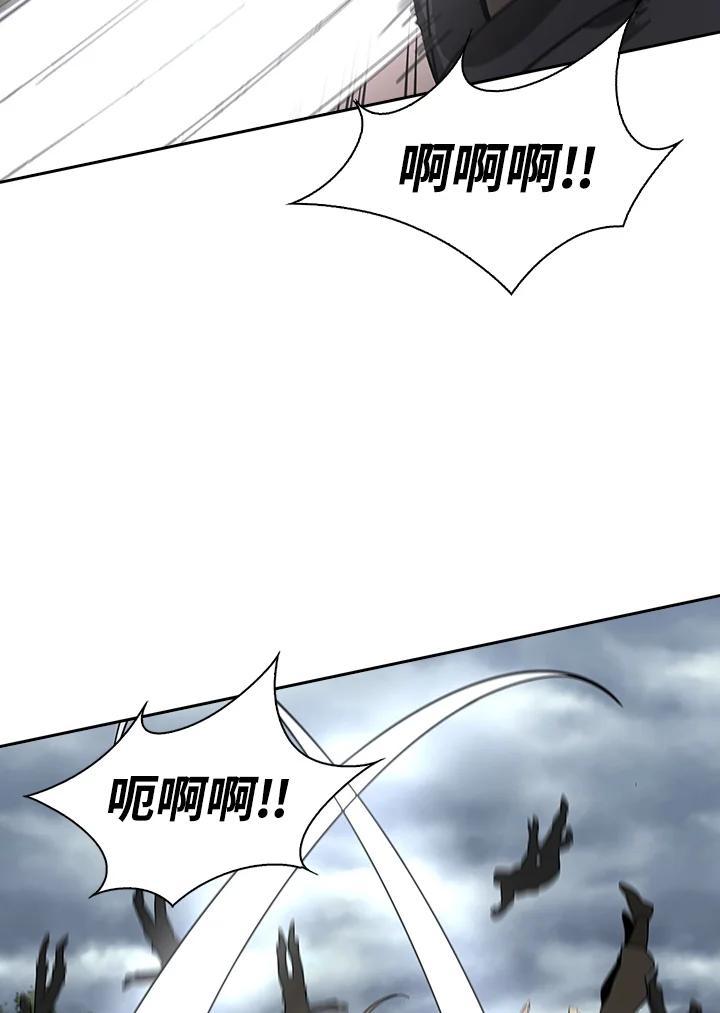 第275页