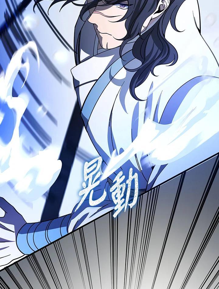 第200页