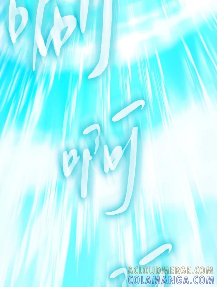 第206页