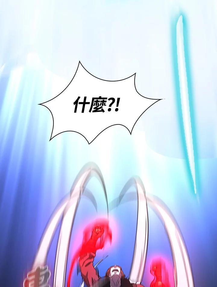 第212页