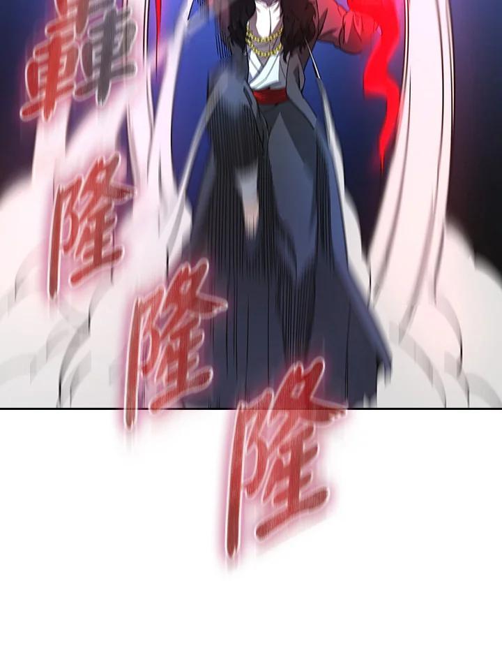 第215页