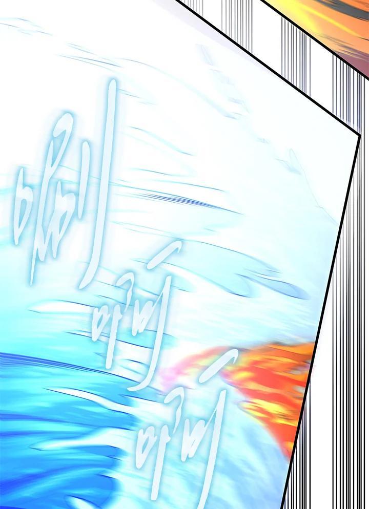 第221页