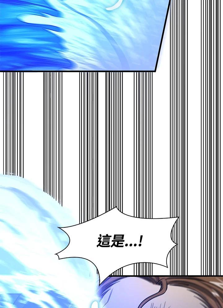 第224页