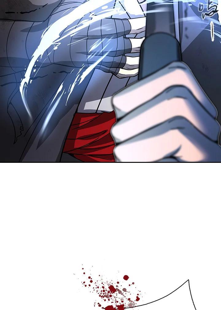第248页