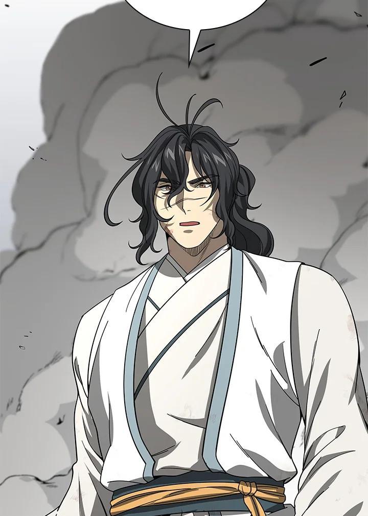 第272页