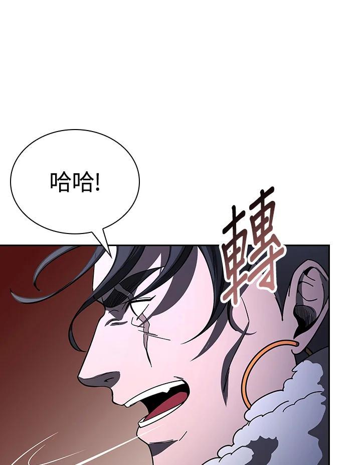 第311页