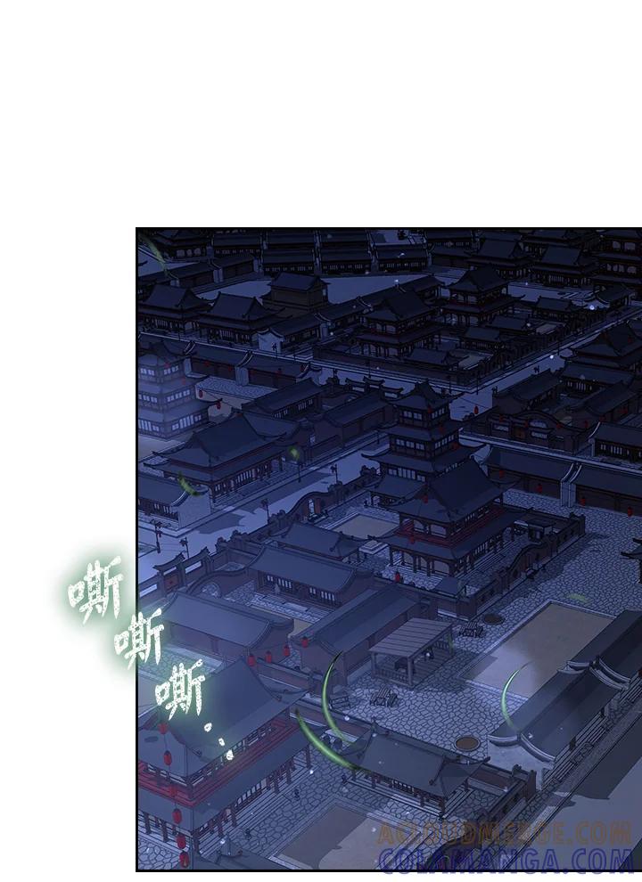 第218页