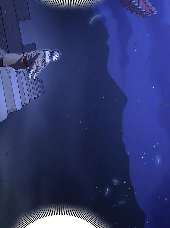 第323页