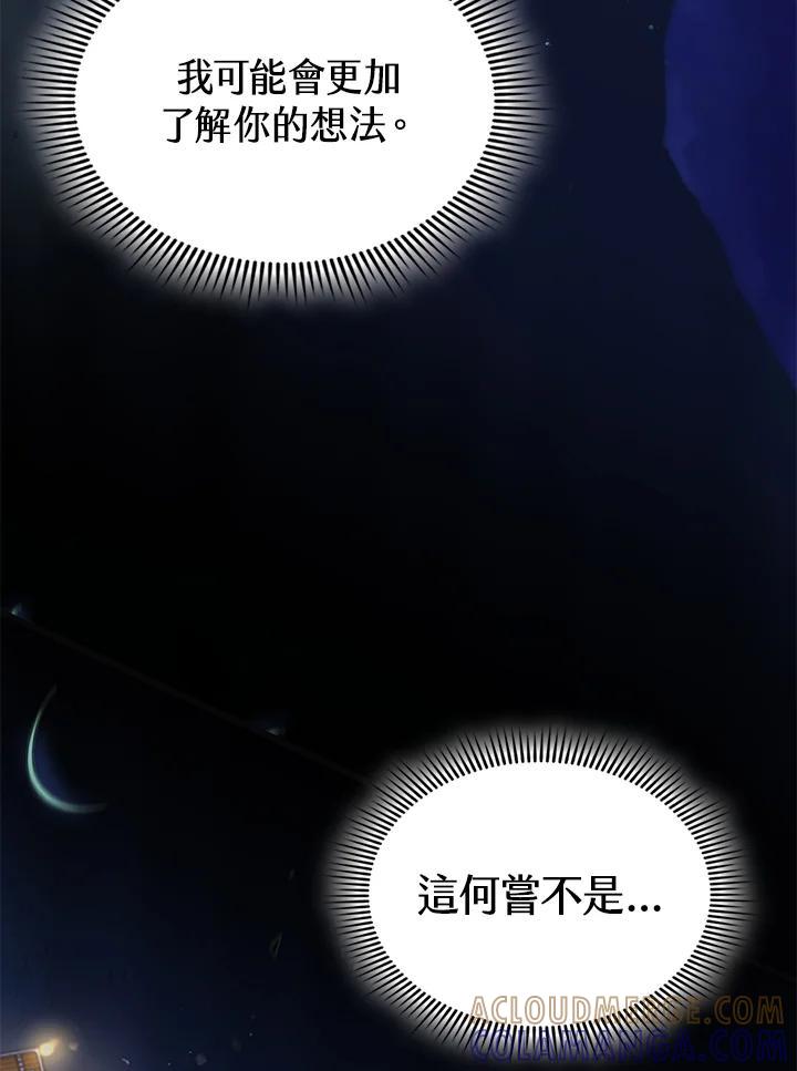 第326页