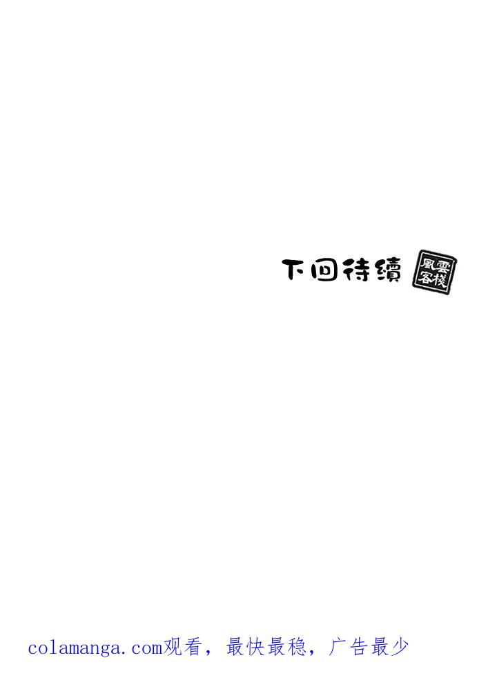 第329页