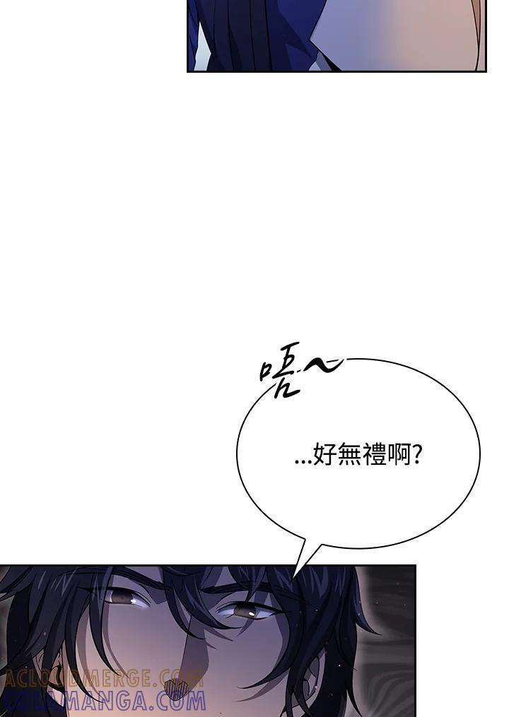 第278页